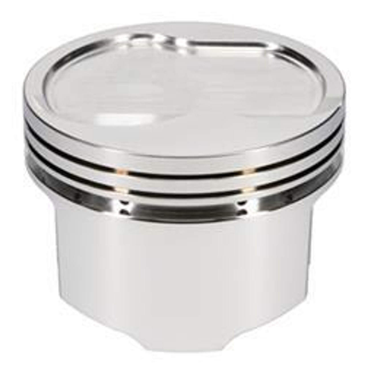 Ford Small Block Pistons